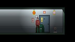 凶宅 HouseHaunting