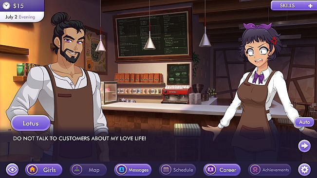 Hush Hush - Only Your Love Can Save Them