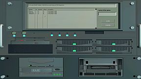 Ports Of Call Deluxe 3D 2024