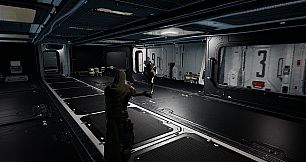 Rhythm of Annihilation