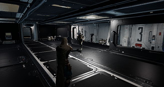 Rhythm of Annihilation