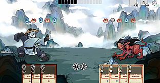 Zodiac Mountain 【生肖山】