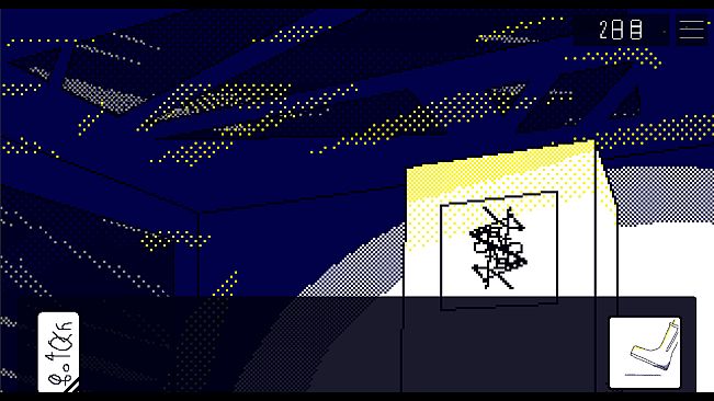箱舟キバウ