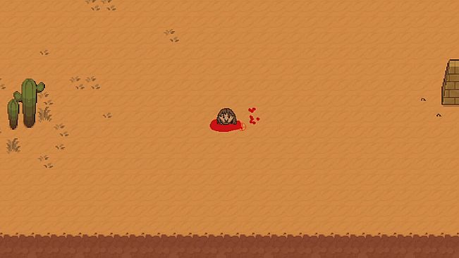 This is why, you shouln´t build hackbots Karl