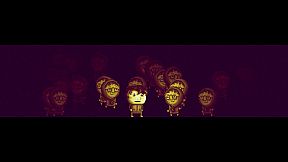 DISTRAINT: Deluxe Edition