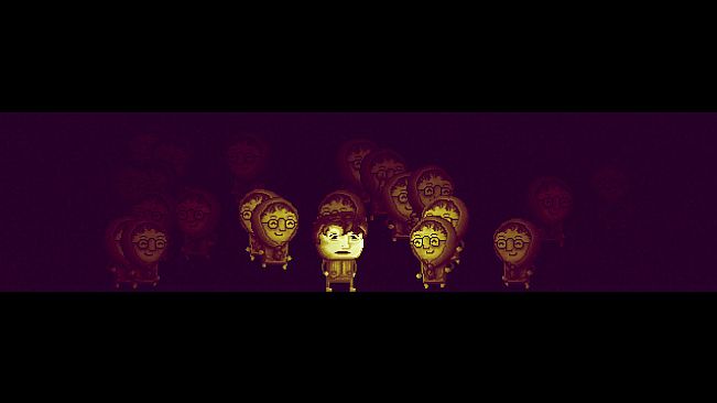 DISTRAINT: Deluxe Edition