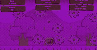 the hardest game in the universe 2-DLC 1