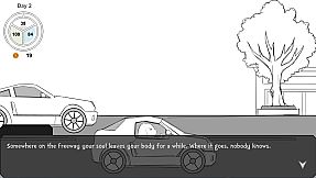 Yet Another Research Dog