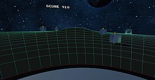 Dawn of the Robot Empire