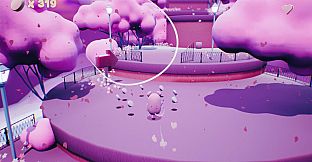 Totally Ratical Adventures