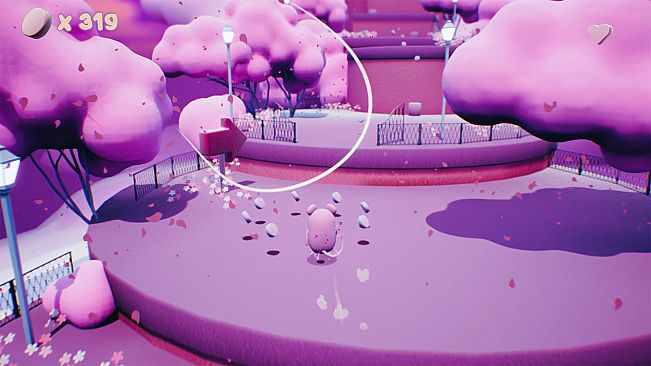 Totally Ratical Adventures