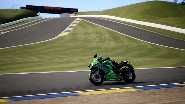 RIDE 4 - Bonus Pack 10