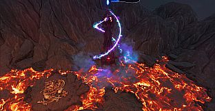 SpellForce: Conquest of Eo - Demon Scourge