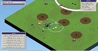 Co-drone
