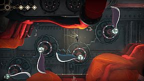 MIO: Memories in Orbit