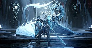 Rimeblood Premium Pack