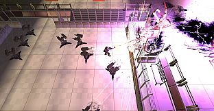 Ultimate Zombie Defense