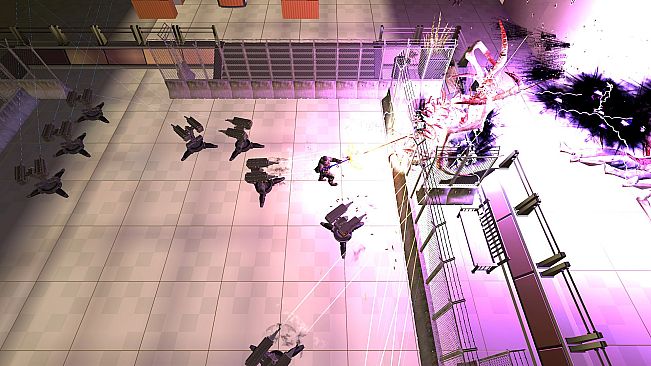 Ultimate Zombie Defense