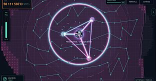 IllumaNet