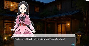 空野まなみの事件録 ― 空白のカルテ ―