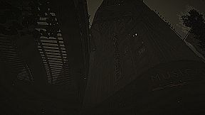 SUBDERMAL: THIS ISNT YOU