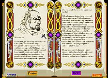 Emperor of the Fading Suns Enhanced