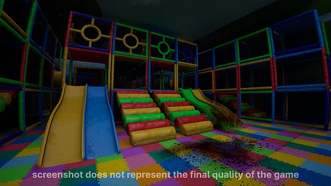 Roodies Factory - Chapter 1