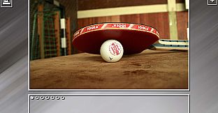 Super Jigsaw Puzzle: Generations - Sports Puzzles