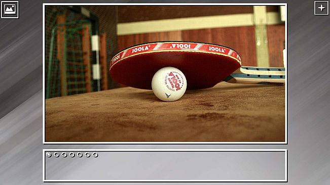 Super Jigsaw Puzzle: Generations - Sports Puzzles