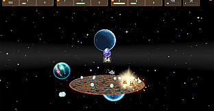 Interstellar Pioneering