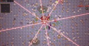Can You Beat The AI God?