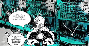 1f y0u're a gh0st ca11 me here!