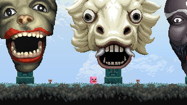 The Library of the GORSD