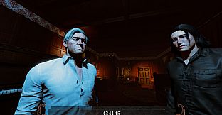 Titanic Survival Simulator Together