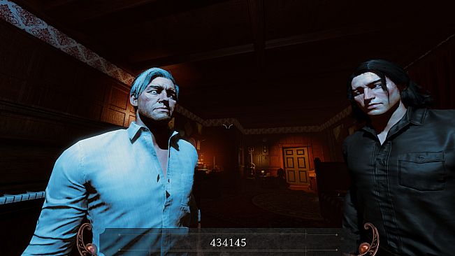 Titanic Survival Simulator Together