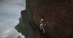 TALON TOWERS