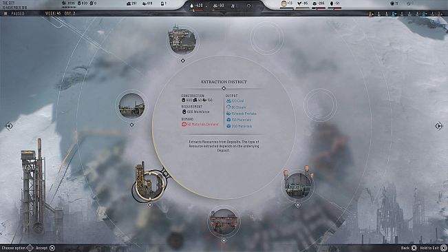 Frostpunk 2