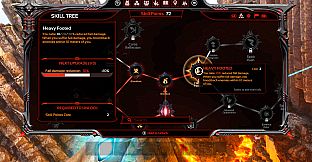 ARK: Lost Colony Expansion Pass