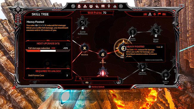 ARK: Lost Colony Expansion Pass