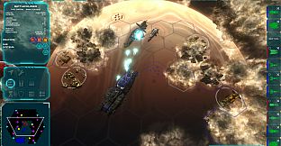 The Last Exodus - Full Version