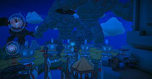 First Kingdom