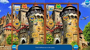 Lots of Things Collector's Edition