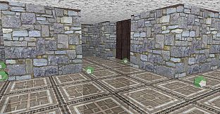 Labyrinth: The Exit Is Closer