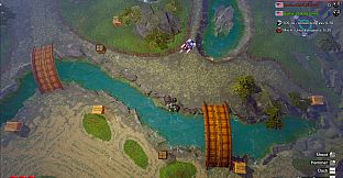 Tank Brawl 2: Armor Fury