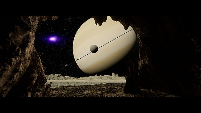 The Adventures of Rob-1E