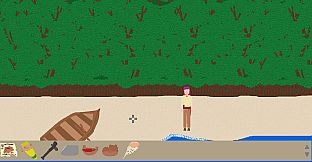 The Last Pirate Adventure: Drake's Treasure