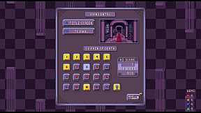 Mr. Stretch and the Stolen Fortune