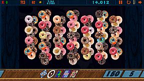 Clutter 12: It's About Time - Collector's Edition