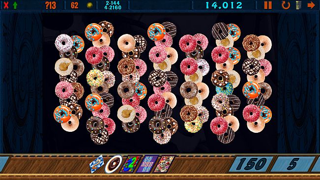 Clutter 12: It's About Time - Collector's Edition