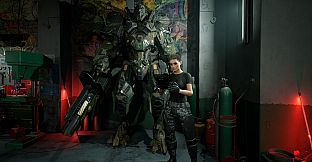 LIFE EFFECT Survival